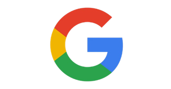google-logo-removebg-preview